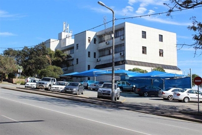 Opvolg: Mosselbaai-bestuur beste in Eden