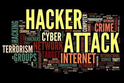 Cyber safety over festive season