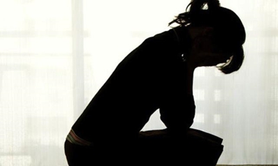 FAMSA deals with abuse 365 days