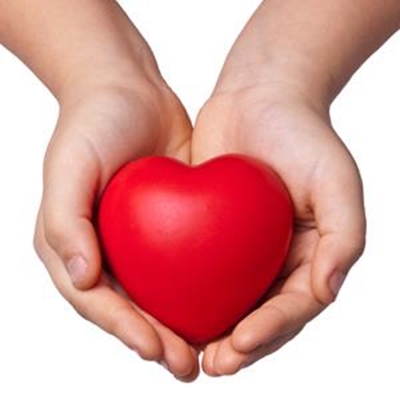 1 organ donor can save 7 lives