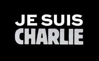 FCJ condemns killings