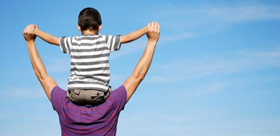 Effective parenting in a defective world