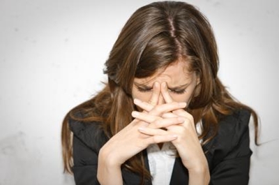 Distressed homeowners, there are options
