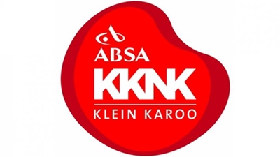 Absa KKNK 2015-program vereer kunstenaars