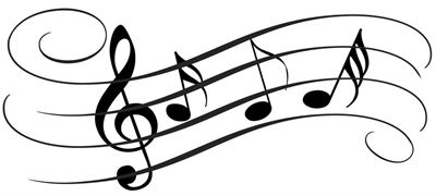 Soprane sing fondse los vir liefdadigheid