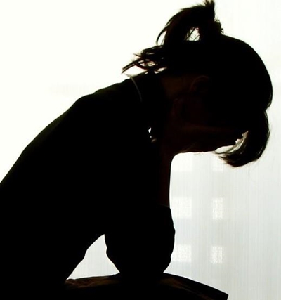 Father wants to 'name and shame' molester