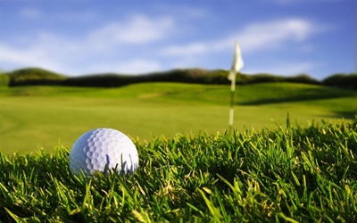 Glenwood Golf Course faces closure