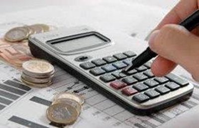 How to pay off your bond in 10 years