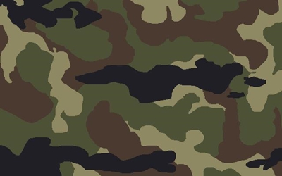 Aanranding-klagtes neem toe by Infanterieskool