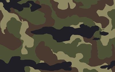 Aanranding-klagtes neem toe by Infanterieskool