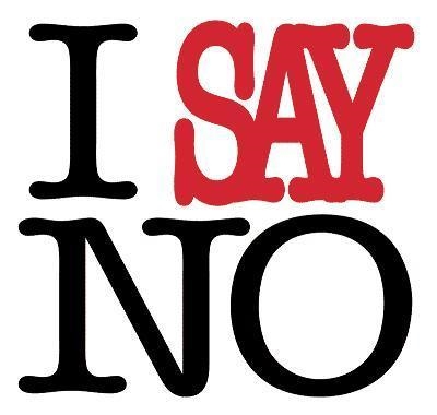 Is jou kind volwasse genoeg vir seks?