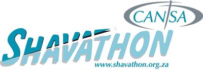 Ondersteun Shavathon 2015