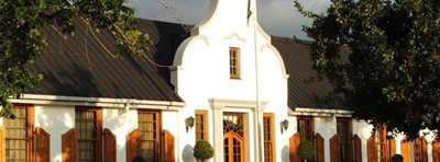 Soet smaak van oorwinning vir Bulle