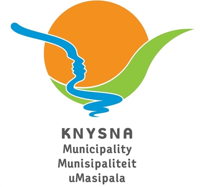 ISDF tender saga continues