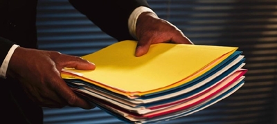 New labour laws apply to contract workers