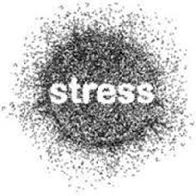 Environmental stress a silent killer