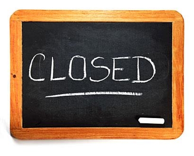 School closures revisited