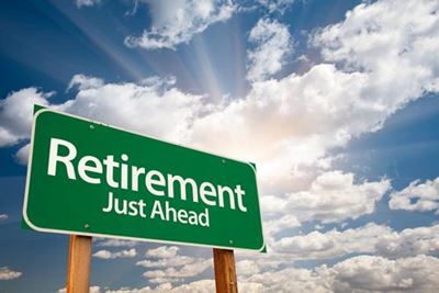 Three key factors for retirement readiness