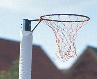 Netbalkursus vir skeidsregters