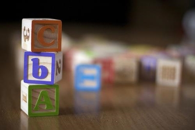 Baby centre desperate for help