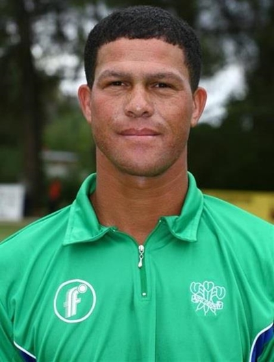 Mossel Bay and Union Stars clash in finals