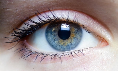 World Glaucoma Week