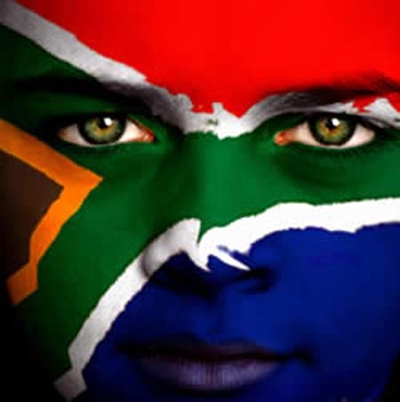 Help select SA's best tourism product