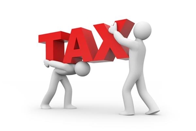 New tax on company cars from March