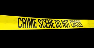 Suspect in couple's shooting rearrested