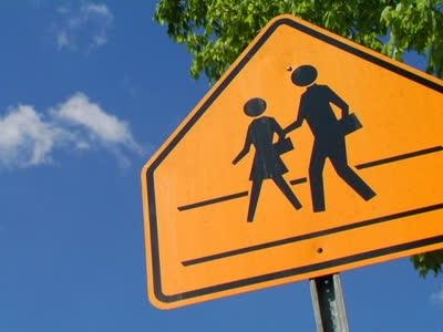 11 new schools for Eden