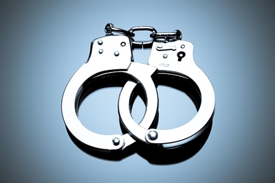 Plett paedophile arrest leads to PE bust