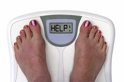 Ward off weight gain by regulating hormones