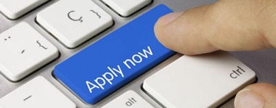 Opportunity for Grade 12s to shape their future