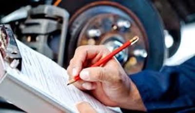 Is your vehicle roadworthy?