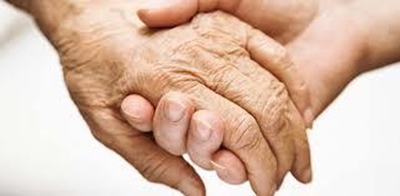 Informative meeting hosted on movement disorders