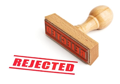 George Heritage Register rejected