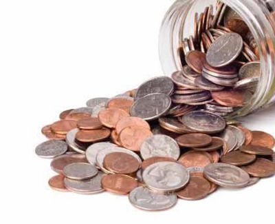 Salary increase for social workers