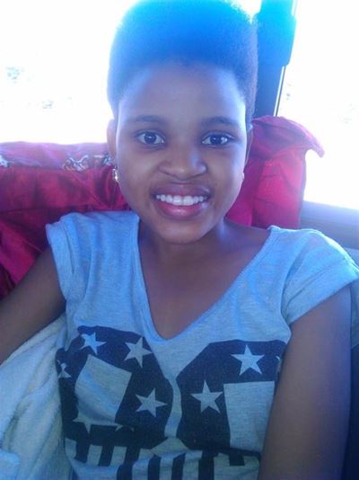 York High pupil passes away