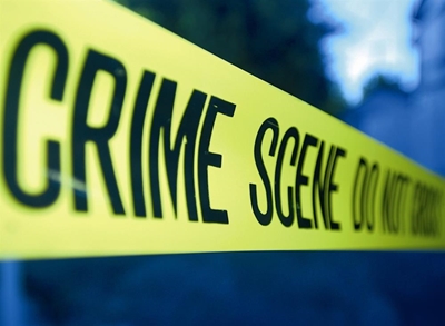 Woman attacked in her home