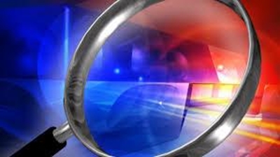 Information wanted by police