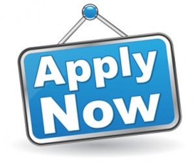 Grade 12s: One week left to apply for fellowship