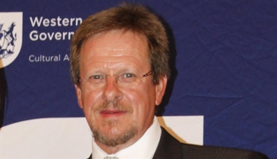 Minister bedank skielik