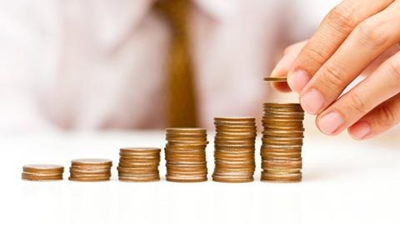 Gratis kliëntediens-opleiding vir besighede