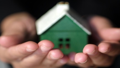 Munisipaliteit wil onwettige besetting voorkom
