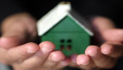Munisipaliteit wil onwettige besetting voorkom