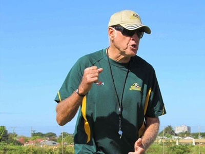 Kom ontmoet rugbylegendes