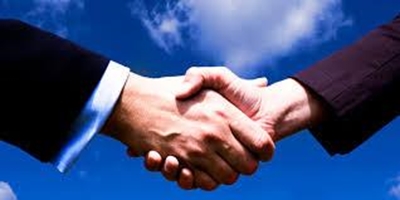 Incentives to boost economy