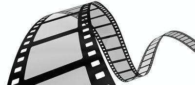 Short Film Festival comes to George