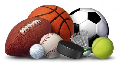 Farmworkers get sporty