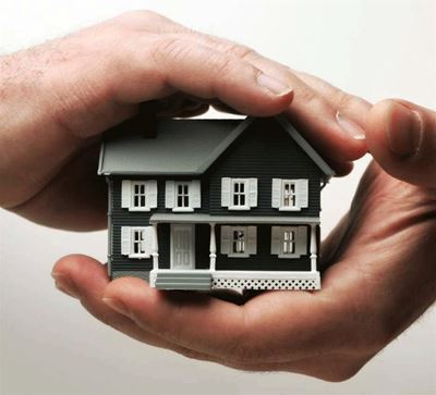 Good maintenance attracts quality tenants